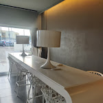 Photo n°7 de l'avis de NiK.i fait le 18/01/2024 à 21:15 sur le  8piuhotel à Lecce