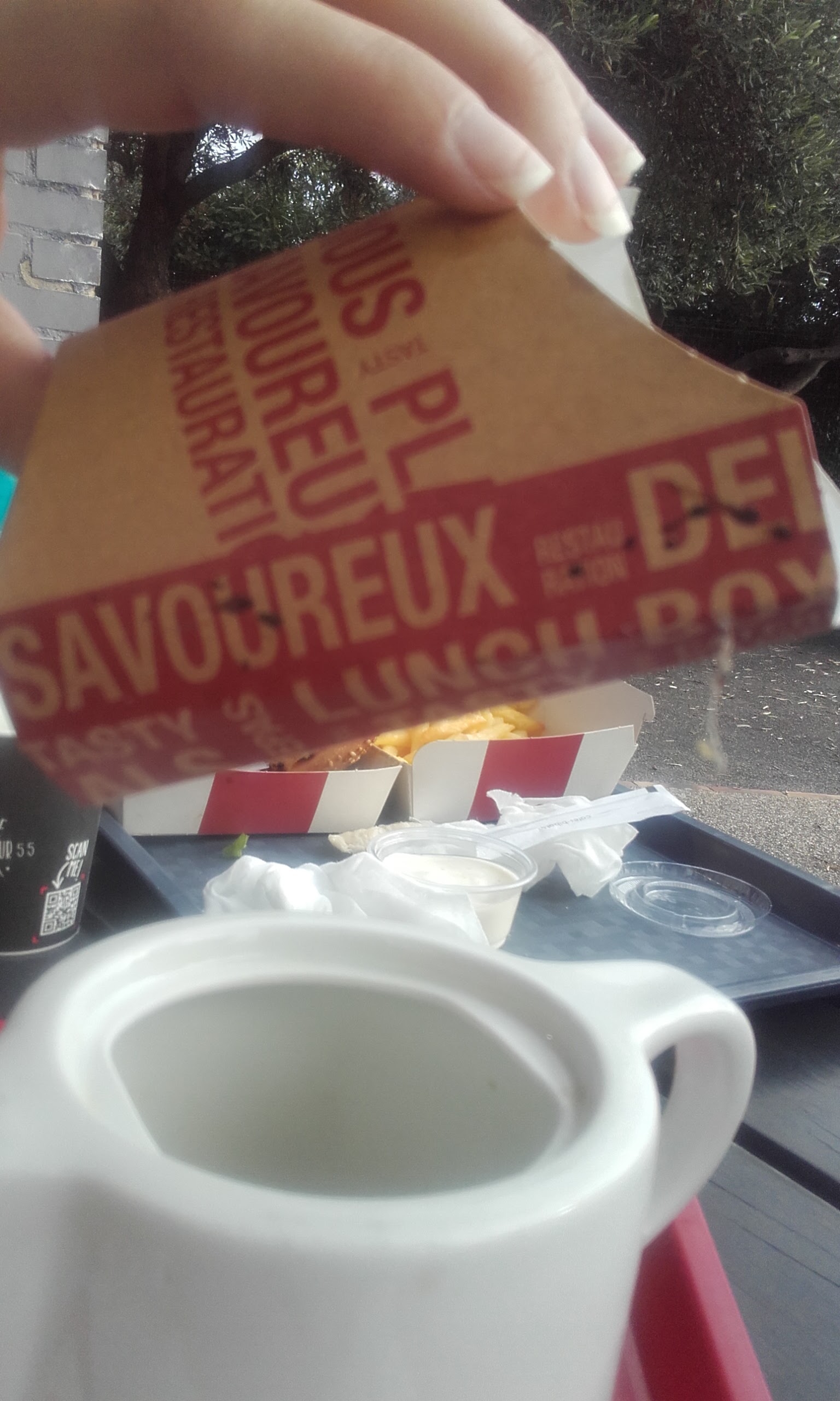 Photo n° 2 de l'avis de dailcroix.u fait le 06/12/2018 à 12:33