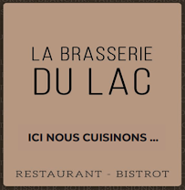 Photos du propriétaire du Restaurant La Brasserie du Lac à Bourges - n°10