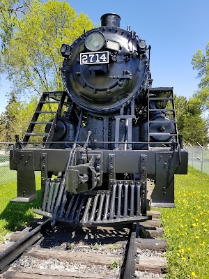 Lakeside Park - photo 20