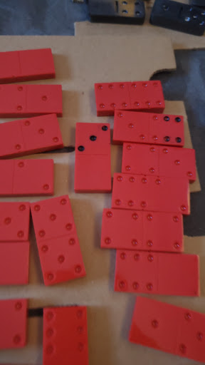 Discount Store «Dollar General», reviews and photos, 286 Highway 138 Sw, Riverdale, GA 30274, USA