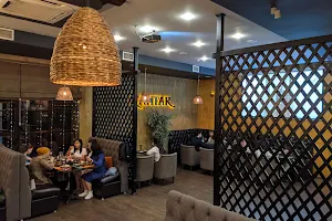 Kantar (Lounge bar) image