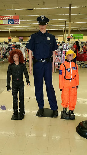 Thrift Store «Savers», reviews and photos, 10720 W Indian School Rd, Phoenix, AZ 85037, USA