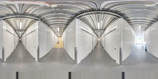 Self-Storage Facility «Metro Self Storage», reviews and photos, 16655 County Rd 30, Maple Grove, MN 55311, USA