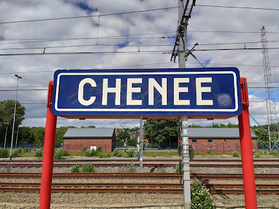 Chenee