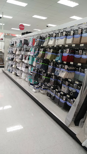 Department Store «Target», reviews and photos, 675 Woodbury Glassboro Rd, Sewell, NJ 08080, USA