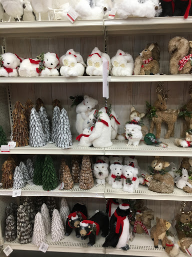 Craft Store «Michaels», reviews and photos, 410 Marshall Rd, Superior, CO 80027, USA