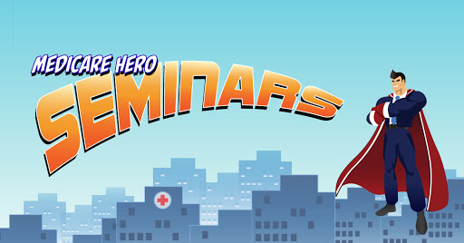 Health Insurance Agency «Medicare Hero», reviews and photos