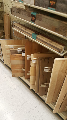 Craft Store «Hobby Lobby», reviews and photos, 855 Eastern Bypass, Richmond, KY 40475, USA