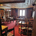 Photo n° 3 de l'avis de Eric.. fait le 31/12/2023 à 11:57 pour HOTEL Relais du Petit St-Bernard à Montvalezan