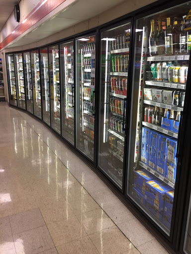 Convenience Store «7-Eleven», reviews and photos, 15970 SE 82nd Dr, Clackamas, OR 97015, USA