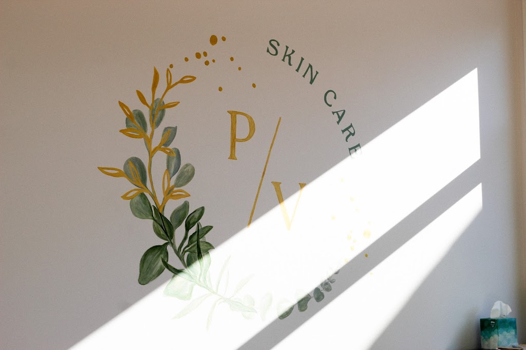 Pleasant View Skincare 37146