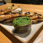 Photo n°1 de l'avis de Matthias.l fait le 02/11/2023 à 20:59 sur le  60 seconds to napoli à Duisburg