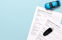 New Haven SR Drivers Insurance Solutions - Photo 6 - Car repair in New Haven, CT, New Haven