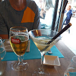 Photo n° 6 de l'avis de Christel.A fait le 20/08/2023 à 10:01 pour O Grain de Sel à Saint-Georges-de-Didonne