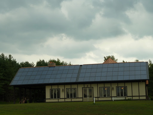 Vineyard «North Gate Vineyard», reviews and photos, 16031 Hillsboro Rd, Purcellville, VA 20132, USA