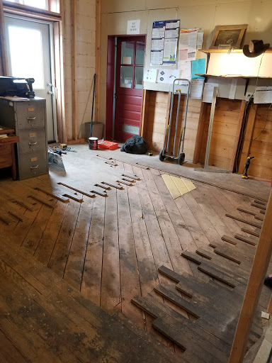 Grocery Store «Hockinson Market», reviews and photos, 15814 NE 182nd Ave, Brush Prairie, WA 98606, USA