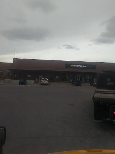 Building Materials Store «HD Supply White Cap», reviews and photos, 701 Osage St #130, Denver, CO 80204, USA