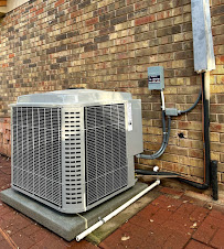 Apollo AC & Heating Repair - Photo 5 - Car repair in San Antonio, TX, San Antonio
