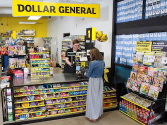 Dollar General