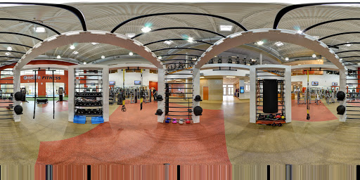 Health Club «Onelife Fitness - Brambleton», reviews and photos, 42365 Soave Dr, Brambleton, VA 20148, USA