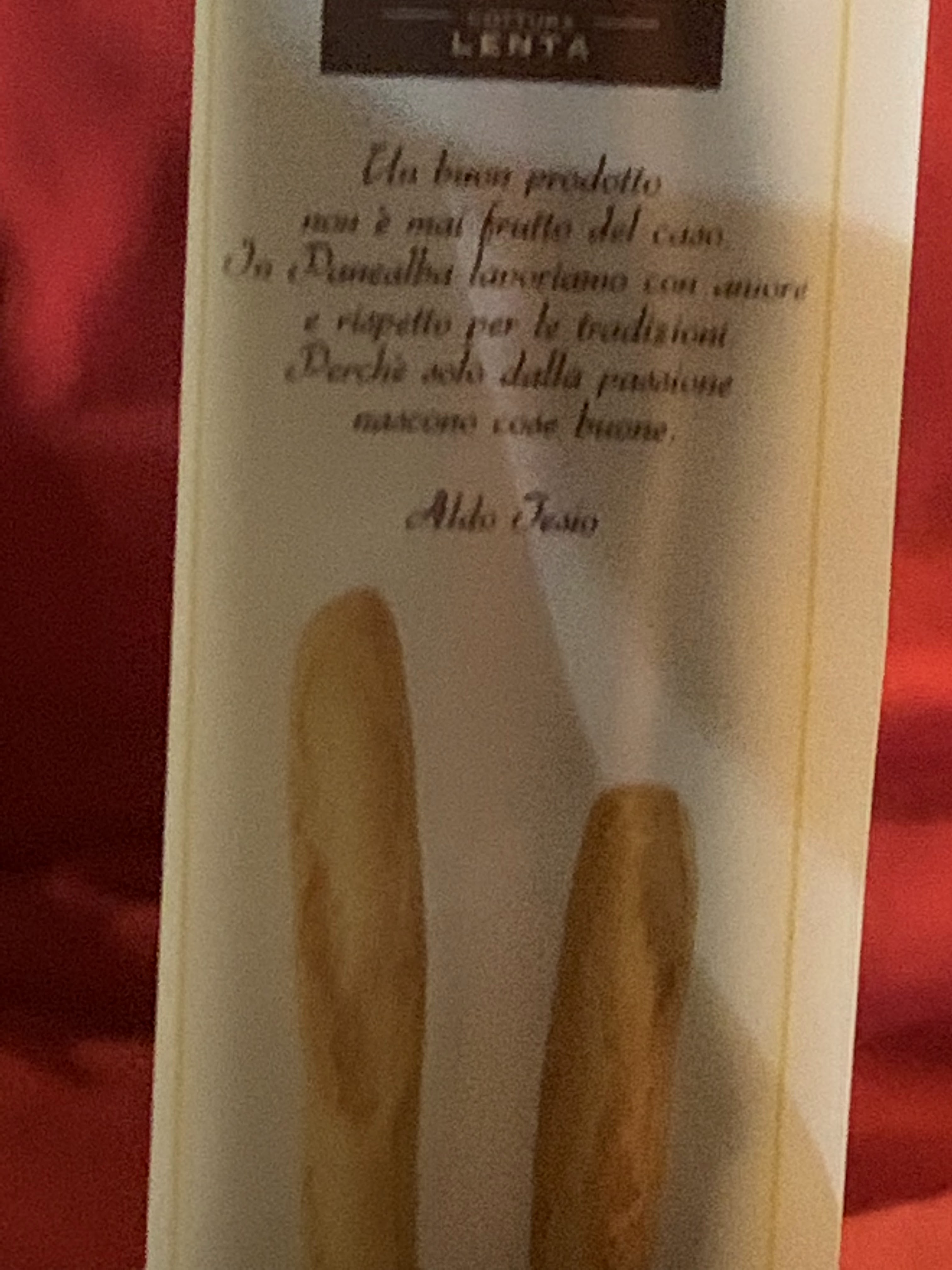 Photo n° 4 de l'avis de Adam.h fait le 22/07/2021 à 21:04