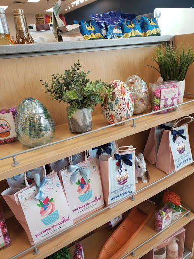 Department Store «Marshalls», reviews and photos, 9321 192nd Ave E, Bonney Lake, WA 98391, USA