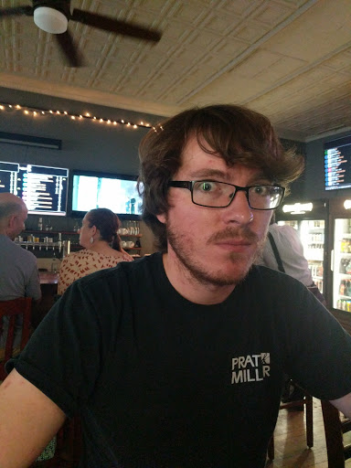 Beer Store «BEER SHOP», reviews and photos, 1026 North Blvd, Oak Park, IL 60302, USA