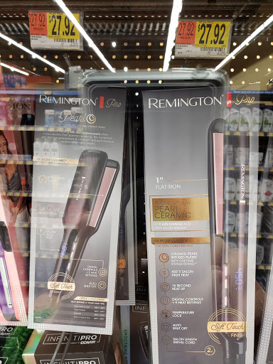 Supermarket «Walmart Neighborhood Market», reviews and photos, 2444 E Powell Blvd, Gresham, OR 97080, USA