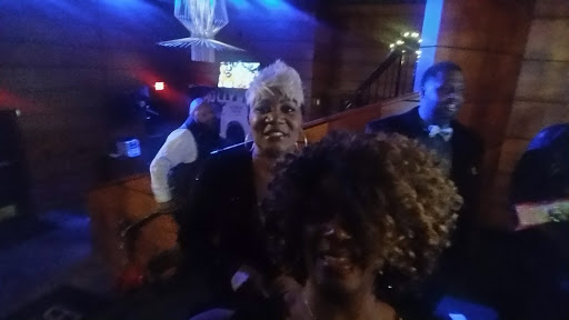 Night Club «Bliss Nightclub», reviews and photos, 2122 24th Pl NE, Washington, DC 20018, USA