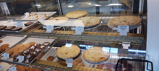 Cookie Shop «Stephens Farmhouse», reviews and photos, 6219 Sawtelle Ave, Yuba City, CA 95991, USA