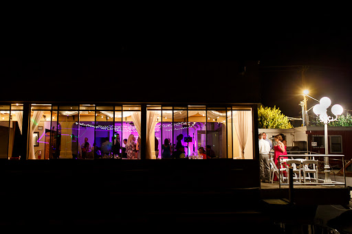 Culinary School «Blue Ribbon Cooking», reviews and photos, 2501 Fairview Ave E, Seattle, WA 98102, USA