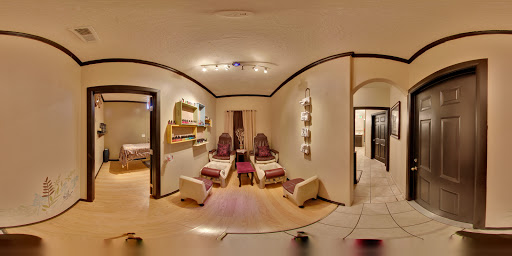 Beauty Salon «Chateau Salon, Spa & Boutique», reviews and photos, 155 W Main St, Lehi, UT 84043, USA