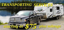 Road Runner Towing & Recovery - Photo 7 - Car repair in , Oklahoma City