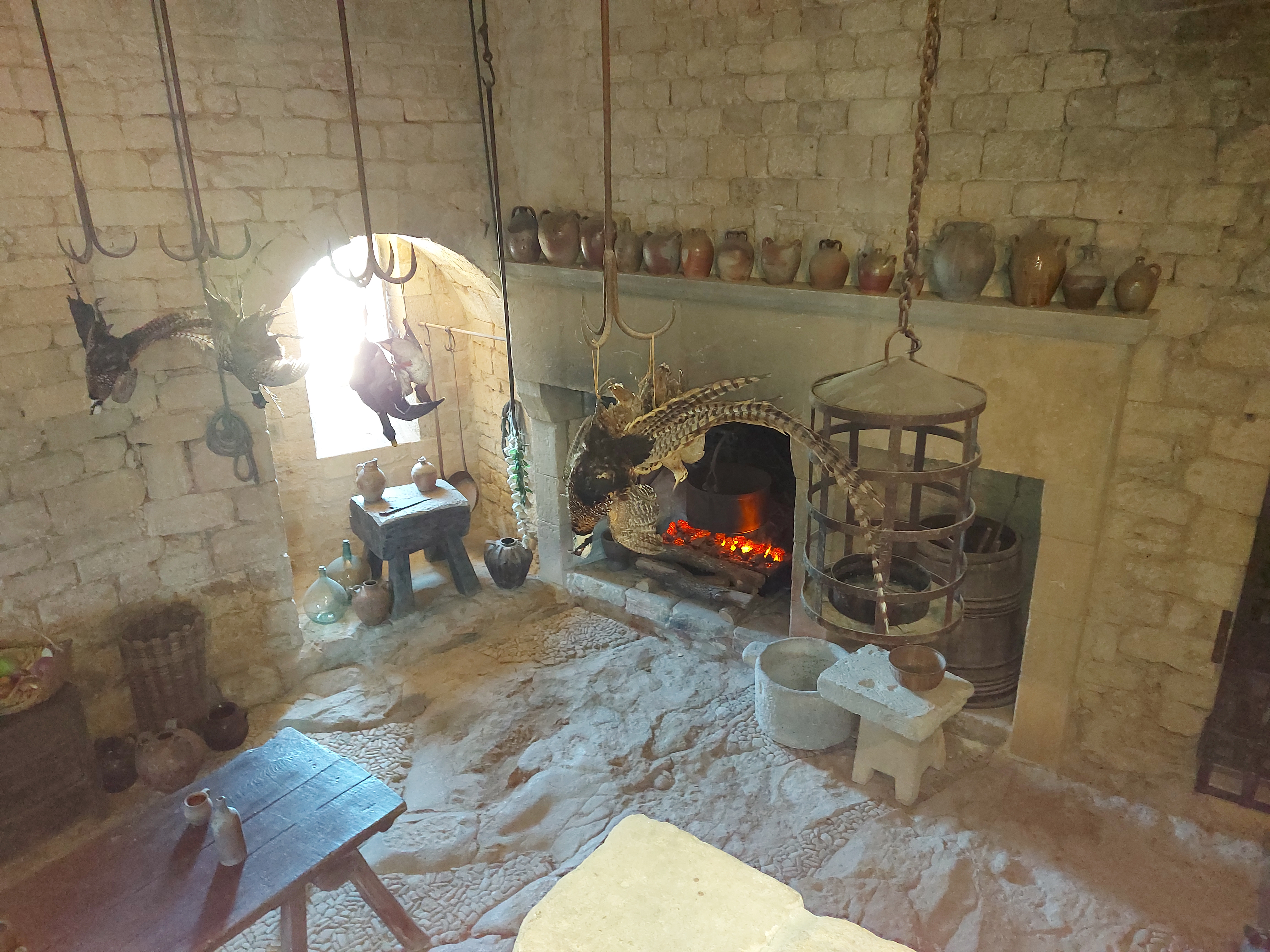 Photo n° 3 de l'avis de da.i fait le 20/08/2021 à 17:49