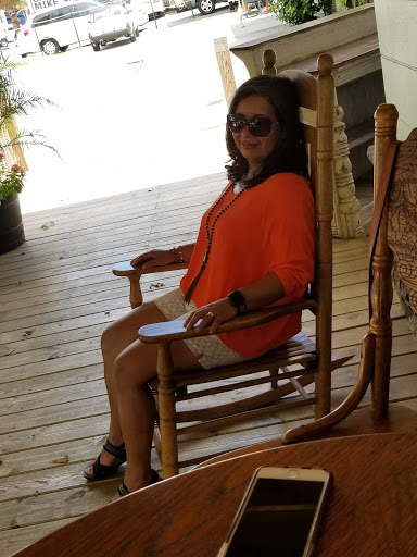 Seafood Market «Jensen Brothers Seafood», reviews and photos, 911 Douglas Ave, Dunedin, FL 34698, USA