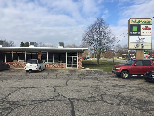 2015 W Centre Ave, Portage, MI 49024, USA