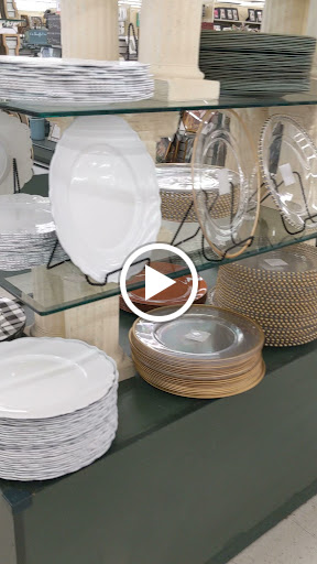 Craft Store «Hobby Lobby», reviews and photos, 6130 NW Barry Rd, Kansas City, MO 64154, USA