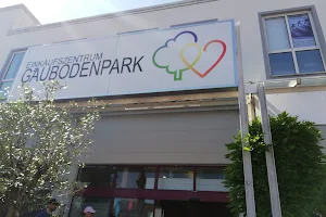 Gäubodenpark Straubing image