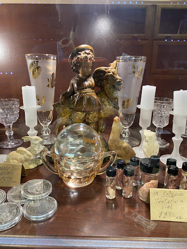 Explore equality tattoo ideas, creative tattoo ideas in Waverly, available at Hellbilly Tattoos & Oddities