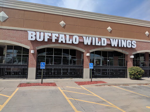 Shopping Mall «Westdale Mall», reviews and photos, 2600 Edgewood Rd SW, Cedar Rapids, IA 52404, USA