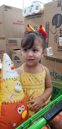 Discount Store «Dollar General», reviews and photos, 485 N Mercey Springs Rd, Los Banos, CA 93635, USA