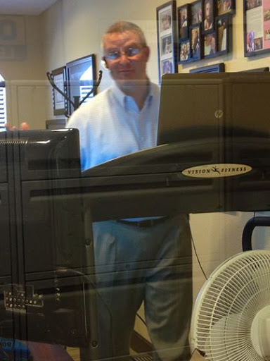 Mortgage Broker «Certified Mortgage Planners - Chris Brown Team», reviews and photos