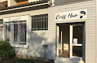Salon de coiffure Coiff hair 33520 Bruges