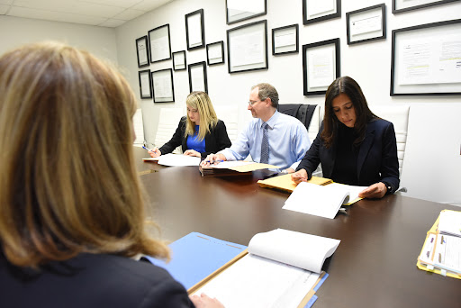 Law Firm «Loan Lawyers», reviews and photos