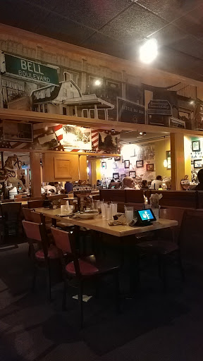 Shopping Mall «The Bay Terrace», reviews and photos, 23-98 Bell Blvd, Bayside, NY 11360, USA