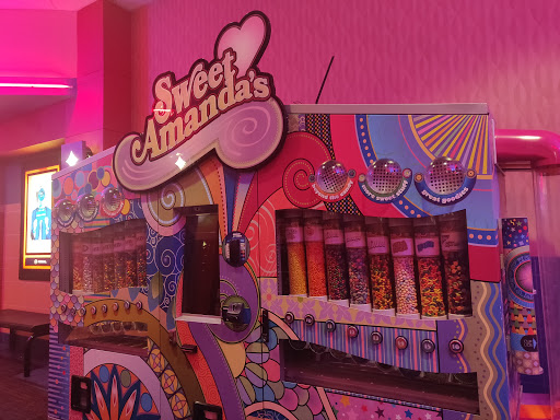 Shopping Mall «The Shops at Atlas Park», reviews and photos, 8000 Cooper Ave, Glendale, NY 11385, USA