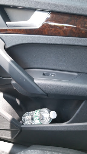 Car Wash «Jomar Car Wash», reviews and photos, 5734 Main St, Queens, NY 11355, USA