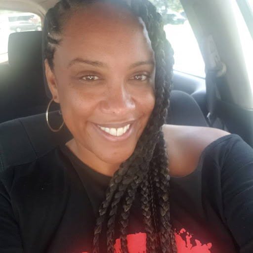 Hair Salon «Mia Hair & Nail Care», reviews and photos, 18901 SW 106th Ave, Miami, FL 33157, USA