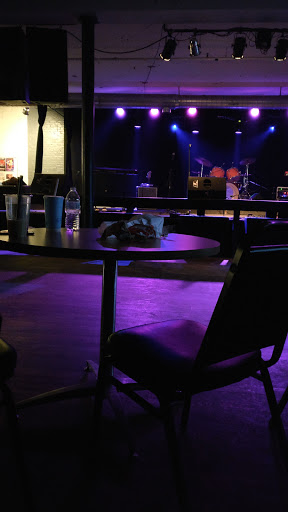 Live Music Venue «The Loft», reviews and photos, 414 E Michigan Ave, Lansing, MI 48933, USA